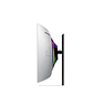 Samsung Odyssey OLED G8, Monitor Gamer Curvo de 34