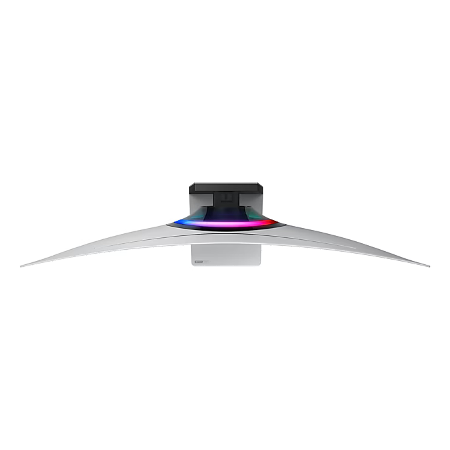 Samsung Odyssey OLED G8, Monitor Gamer Curvo de 34