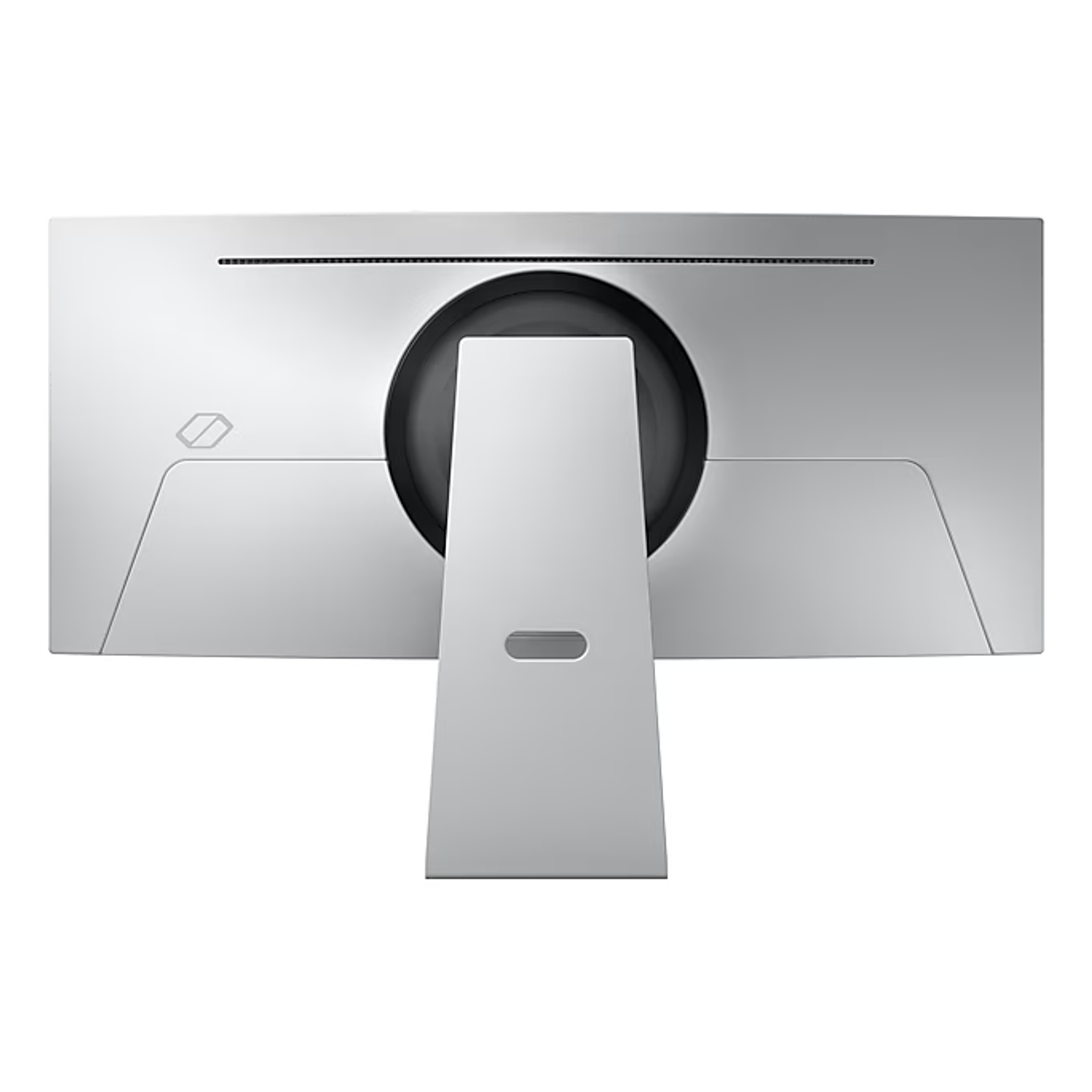 Samsung Odyssey OLED G8, Monitor Gamer Curvo de 34