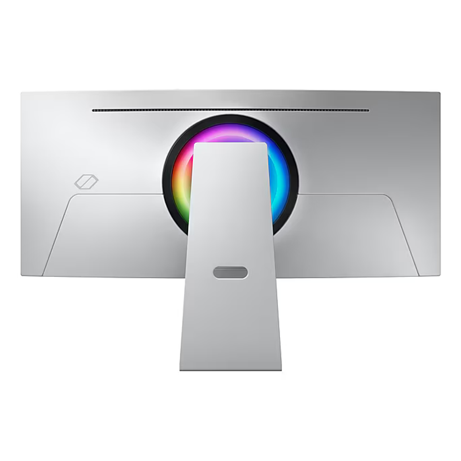 Samsung Odyssey OLED G8, Monitor Gamer Curvo de 34