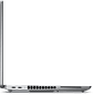 Dell Latitude 5540 Notebook 15.6