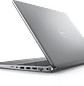 Dell Latitude 5540 Notebook 15.6