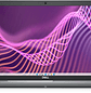 Dell Latitude 5540 Notebook 15.6
