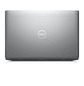 Dell Latitude 5540 Notebook 15.6