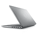 Dell Latitude 5540 Notebook 15.6