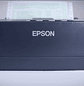 Epson LX-350, Impresora Matricial SIDM (220V) 9 Agujas, Impresión Bidireccional, 80/160 Caracteres por Línea,USB/Paralelo - Miniatura 8