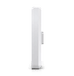 Ubiquiti UniFi U6-ENTERPRISE-IW, Punto de Acceso Inalámbrico, Wi-Fi 6E, 4 Puertos Gigabit, 2.4 GHz, 5 GHz y 6 GHz, Instalación en Pared - Miniatura 3