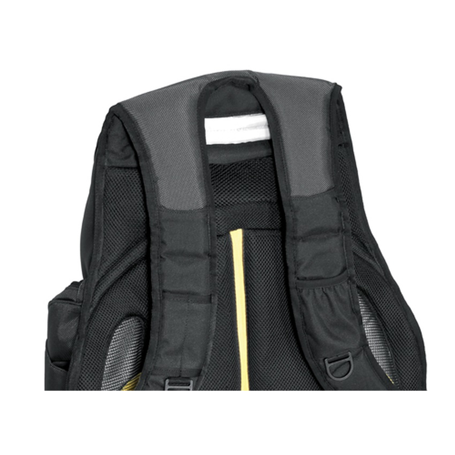 Kensington Contour 2.0 Mochila para Notebooks de 17