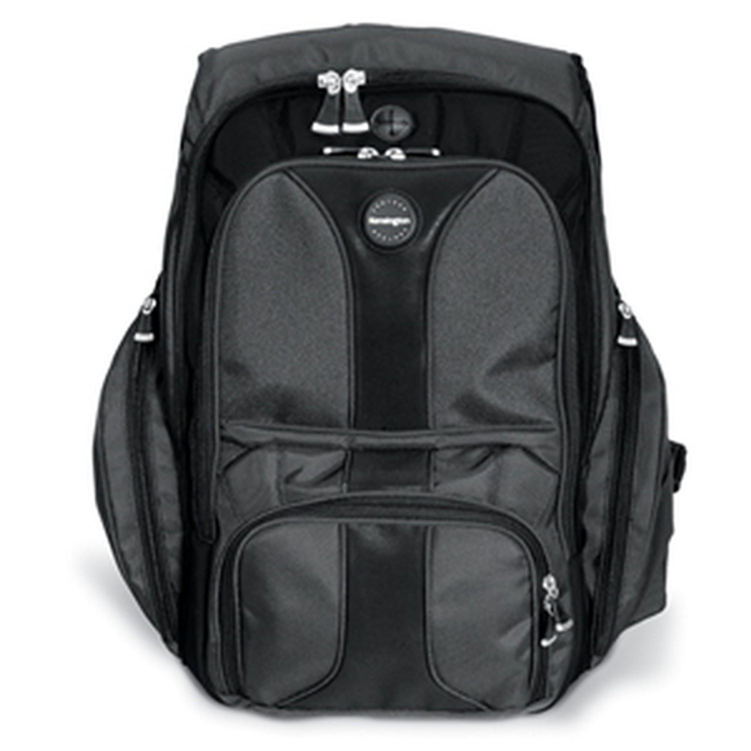 Kensington Contour 2.0 Mochila para Notebooks de 17
