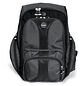 Kensington Contour 2.0 Mochila para Notebooks de 17