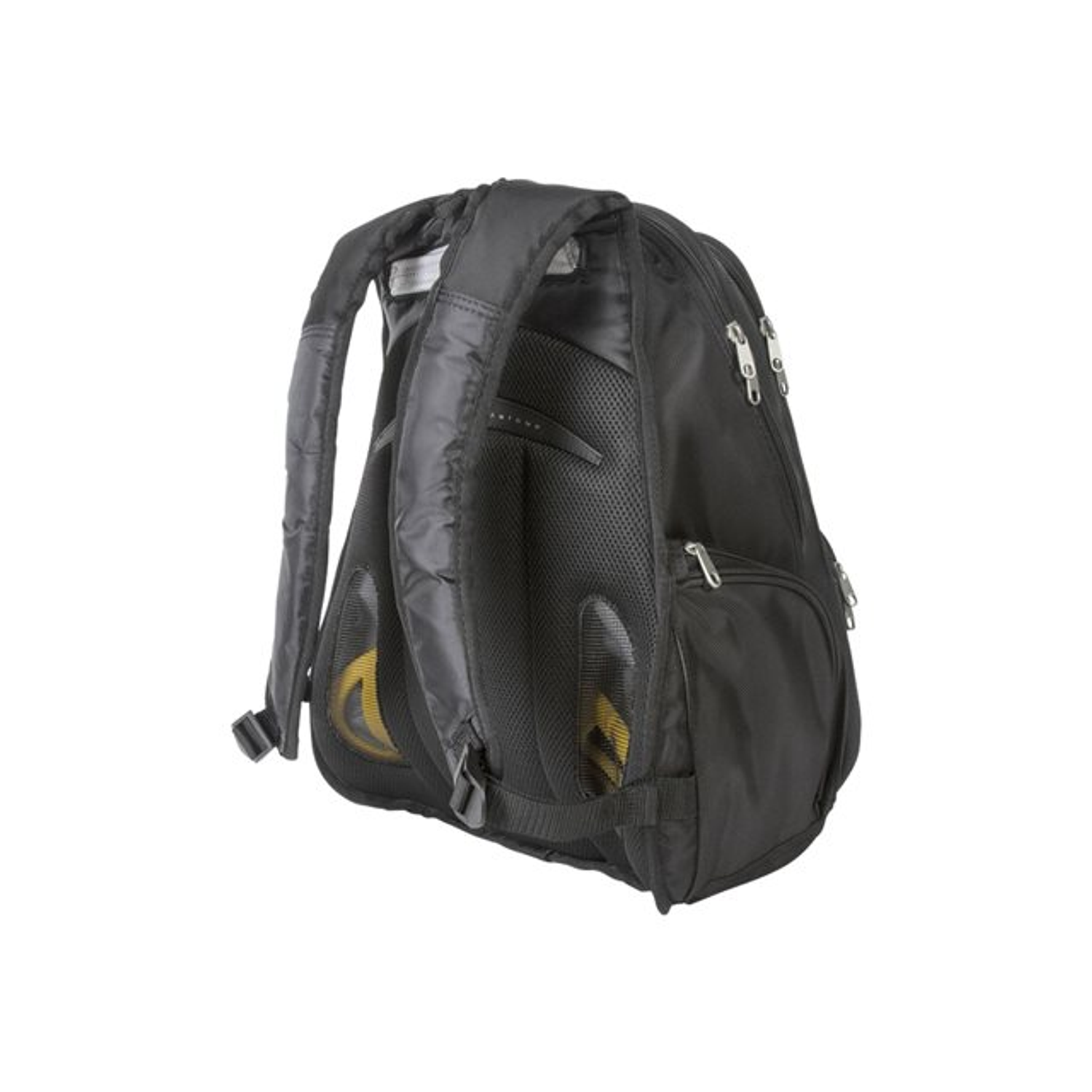 Kensington Contour 2.0 Mochila para Notebooks de 17
