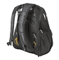 Kensington Contour 2.0 Mochila para Notebooks de 17