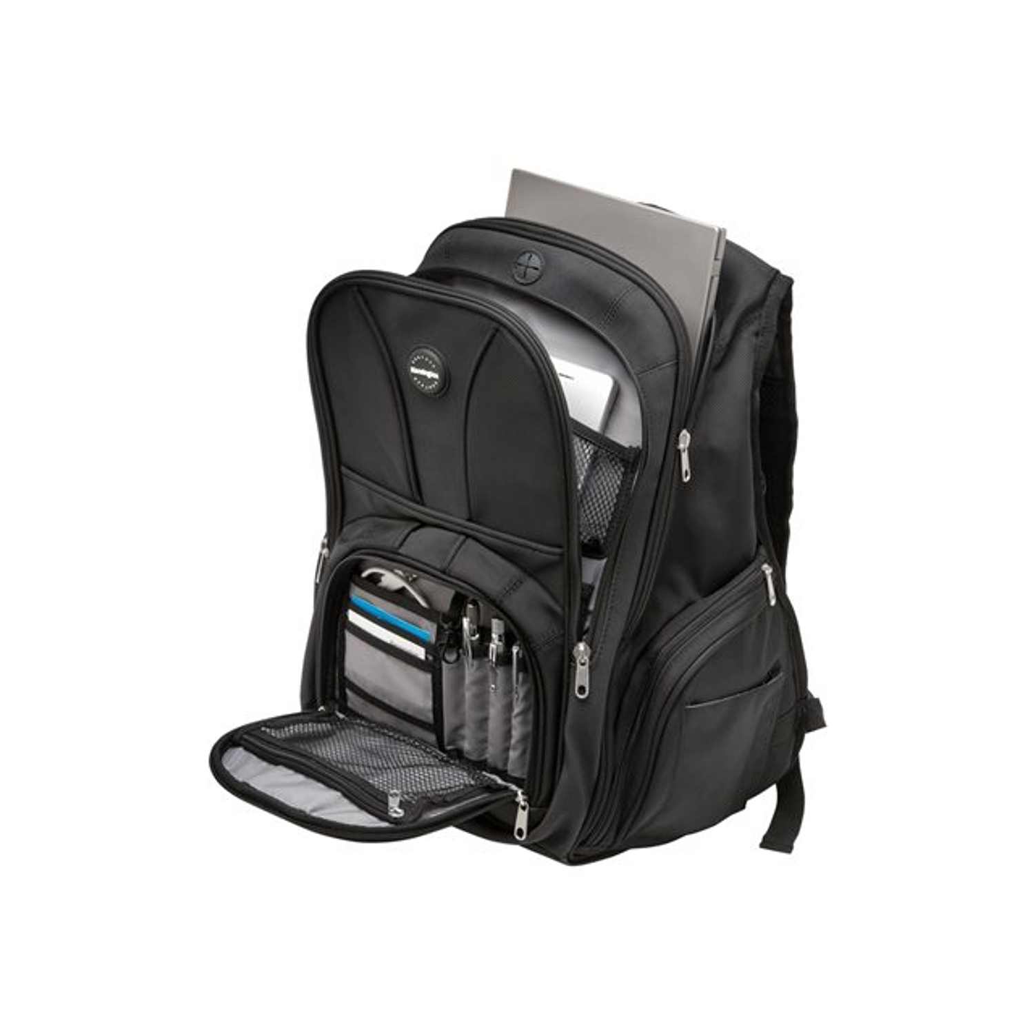 Kensington Contour 2.0 Mochila para Notebooks de 17