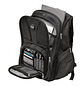 Kensington Contour 2.0 Mochila para Notebooks de 17
