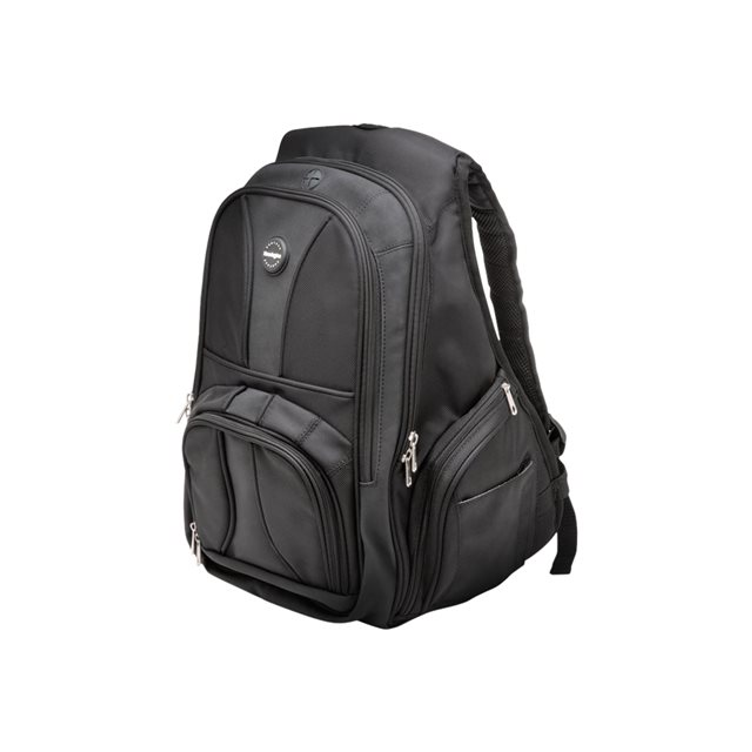 Kensington Contour 2.0 Mochila para Notebooks de 17