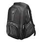 Kensington Contour 2.0 Mochila para Notebooks de 17