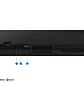 Samsung S30GD Monitor de 24