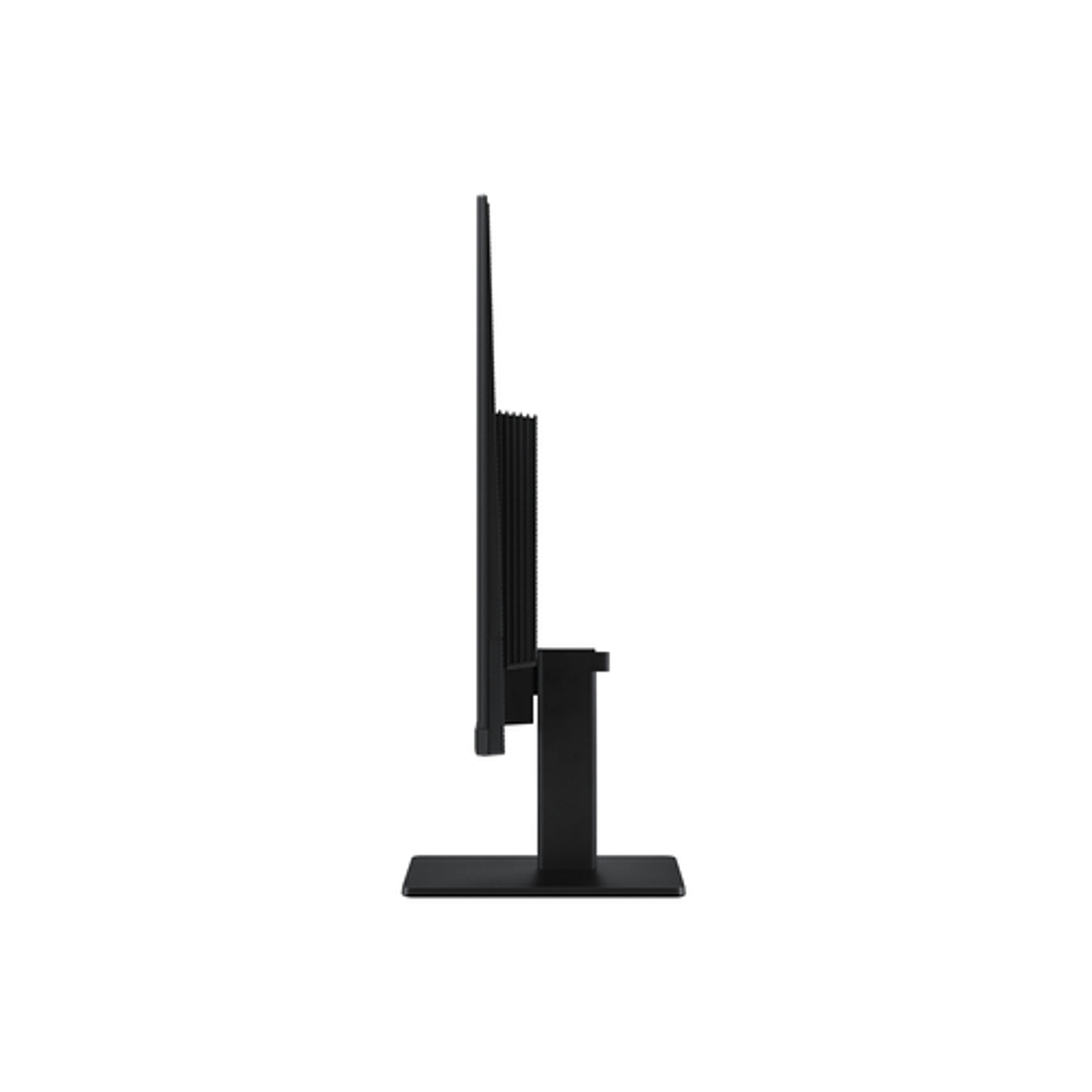 Samsung S30GD Monitor de 24