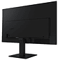 Samsung S30GD Monitor de 24