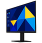 Samsung S30GD Monitor de 24