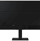 Samsung S30GD Monitor de 24
