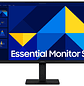 Samsung S30GD Monitor de 24