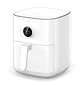 Xiaomi Smart Air Fryer 4.5L, Freidora de Aire, 1500W, Control Inteligente, 40-200°C, Pantalla OLED, App Mi Home - Miniatura 3