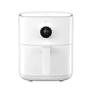 Xiaomi Smart Air Fryer 4.5L, Freidora de Aire, 1500W, Control Inteligente, 40-200°C, Pantalla OLED, App Mi Home - Miniatura 2