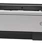 HP LaserJet CE530A Bandeja de Alimentación de 500 Hojas, A4, Carta, Compatible con Impresoras LaserJet - Miniatura 2