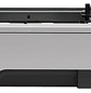 HP LaserJet CE530A Bandeja de Alimentación de 500 Hojas, A4, Carta, Compatible con Impresoras LaserJet - Miniatura 1