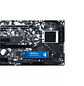 Western Digital Blue SA510, Disco SSD 250GB, SATA M.2 SSD, 3D NAND, Lectura Hasta 545MB/s, Escritura Hasta 425MB/s - thumbnail 3