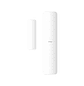 Hikvision DS-PD201MC-WB, Contacto Magnético inalámbrico, Tecnología de Radiofrecuencia - Miniatura 1