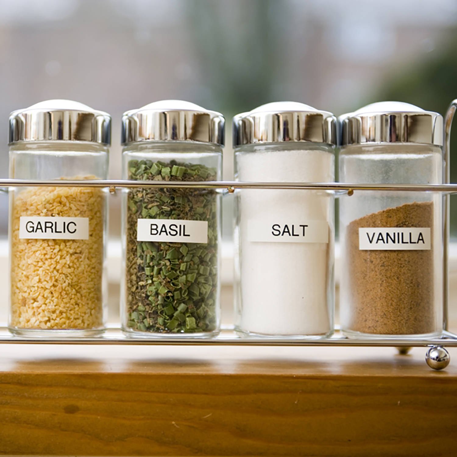 Brother P-touch PT-H110, Rotuladora Portátil Térmica, 12mm, Pantalla LCD 3