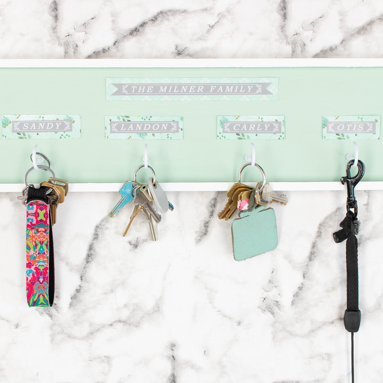 Brother P-touch PT-H110, Rotuladora Portátil Térmica, 12mm, Pantalla LCD 6