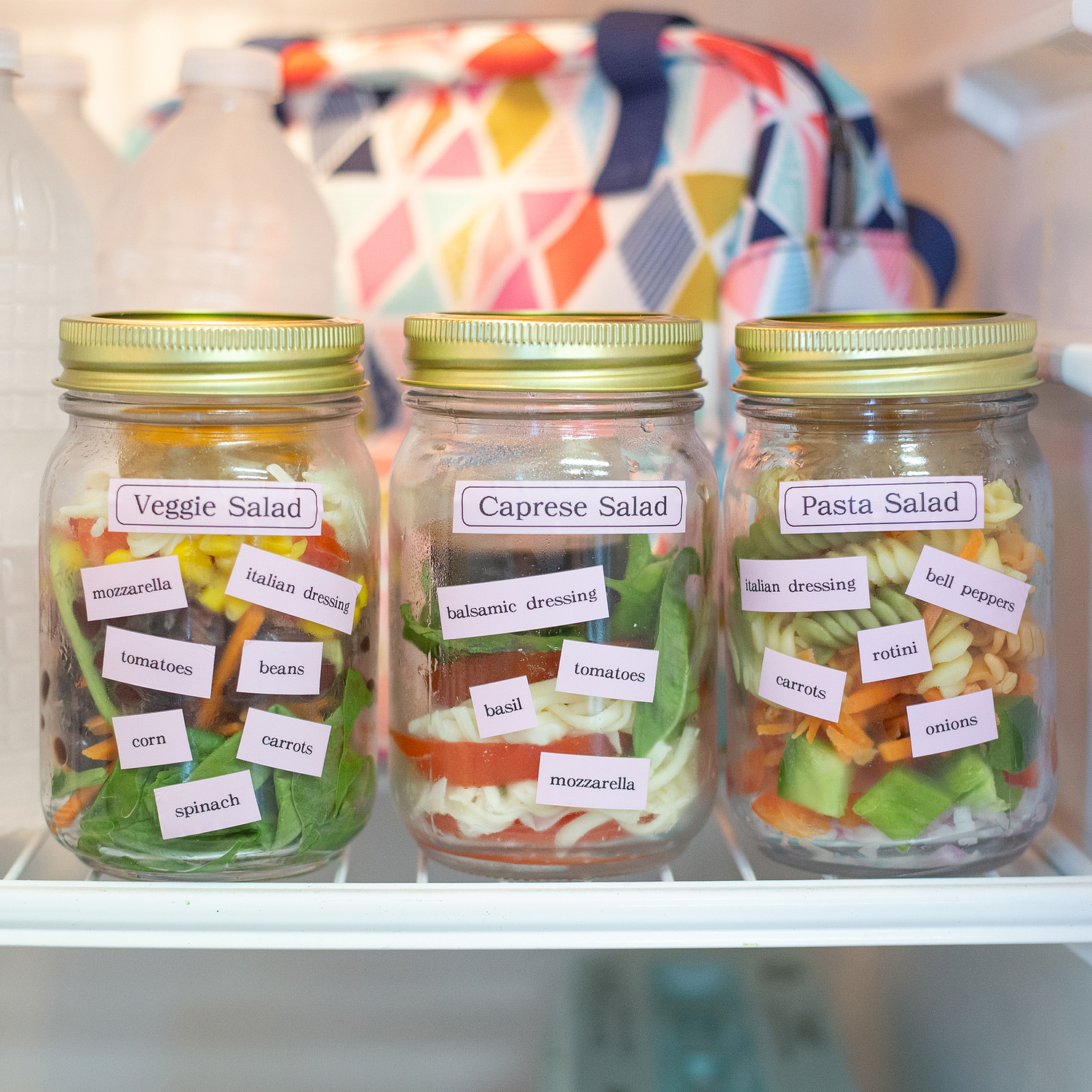 Brother P-touch PT-H110, Rotuladora Portátil Térmica, 12mm, Pantalla LCD 7