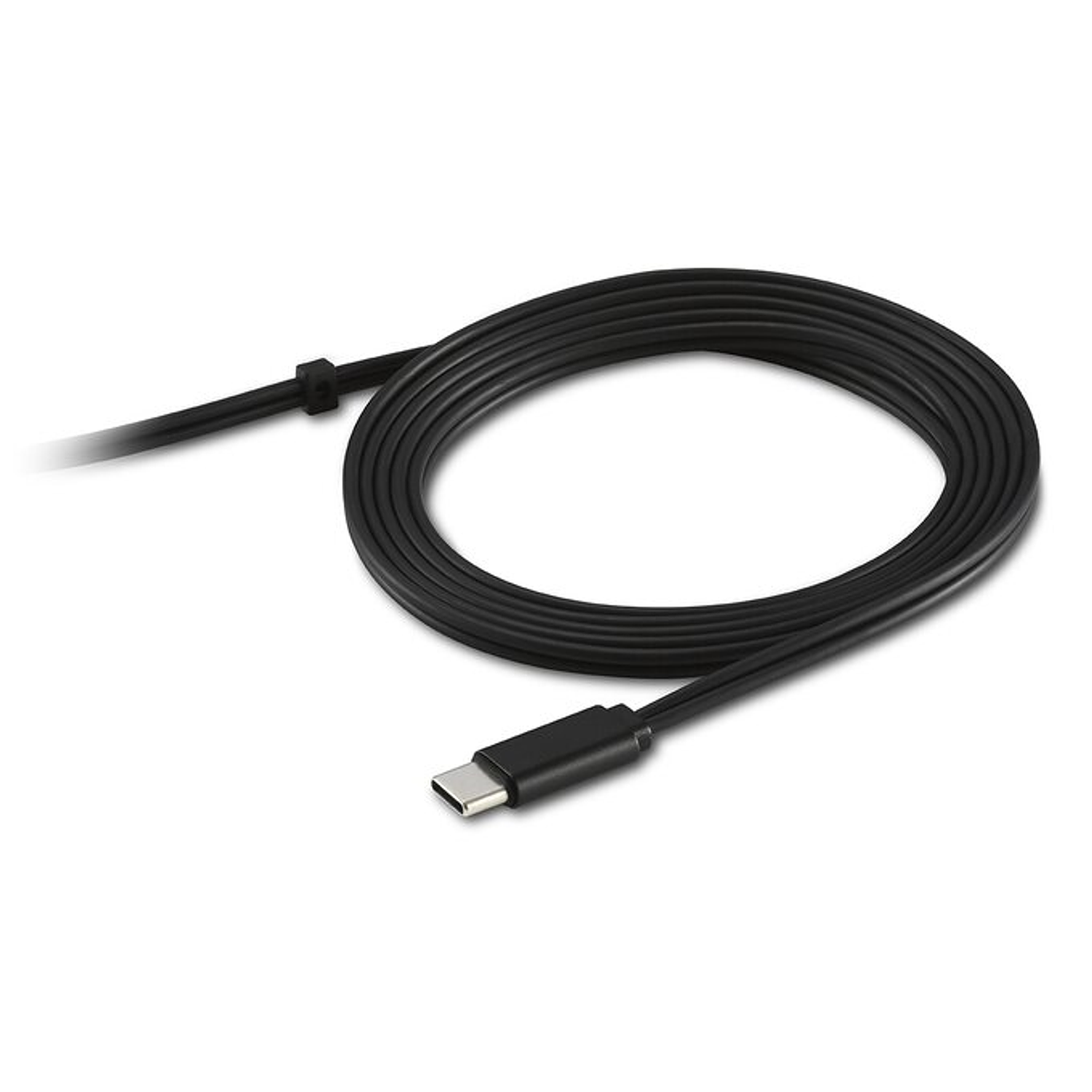 Kensington K97457WW, Audífonos Alámbrico, Hi-Fi, USB-C, con Micrófono, Negro 6