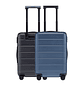 Xiaomi Metal Carry-on Luggage 20