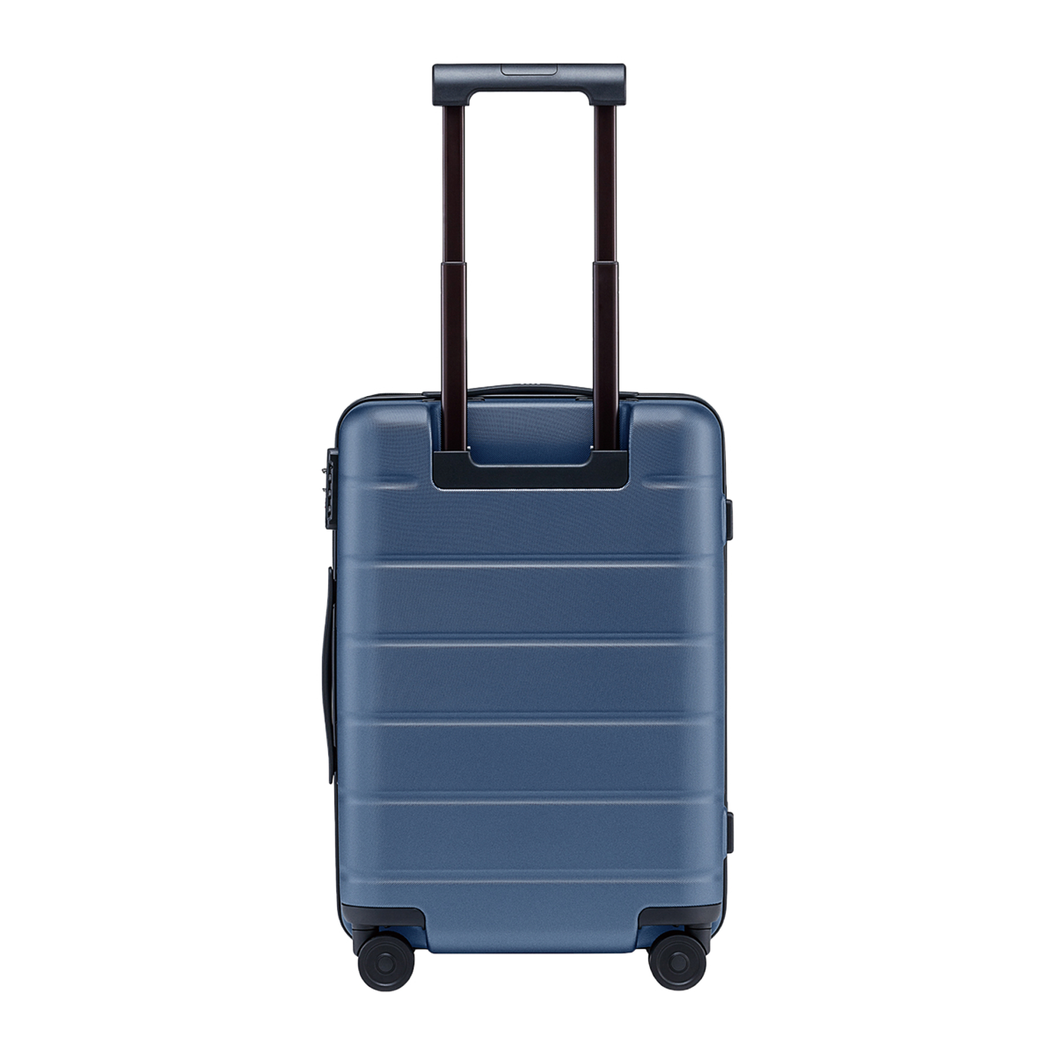 Xiaomi Metal Carry-on Luggage 20