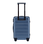 Xiaomi Metal Carry-on Luggage 20
