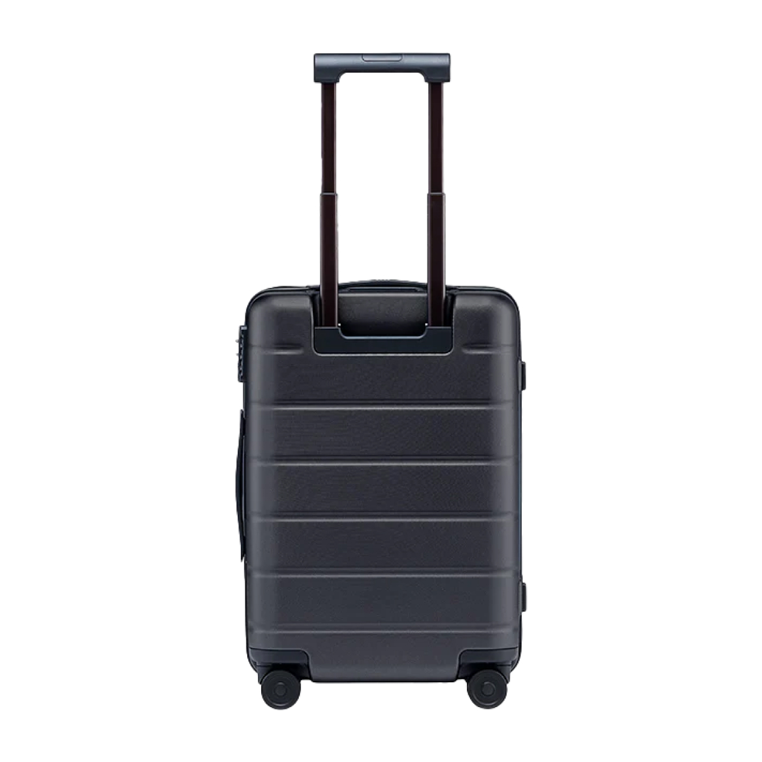 Xiaomi Metal Carry-on Luggage 20