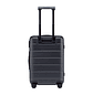 Xiaomi Metal Carry-on Luggage 20