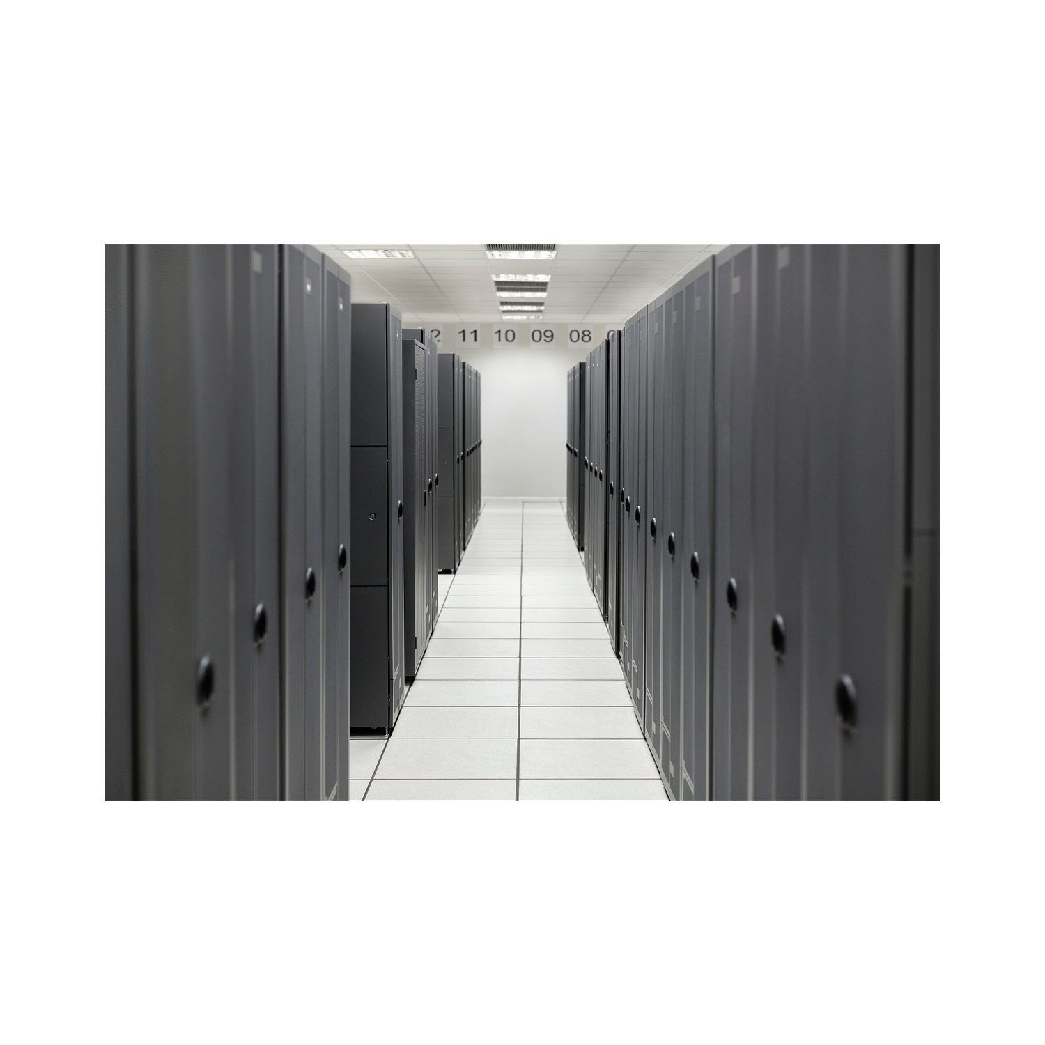 HPE Kit de Disipador Estándar para ProLiant DL360 Gen10 Plus