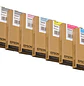 Epson T603100, Cartucho de Tinta Original Photo Black 220 ml, UltraChrome K3, Stylus Pro 7800/7880/9800/9880 - Miniatura 2