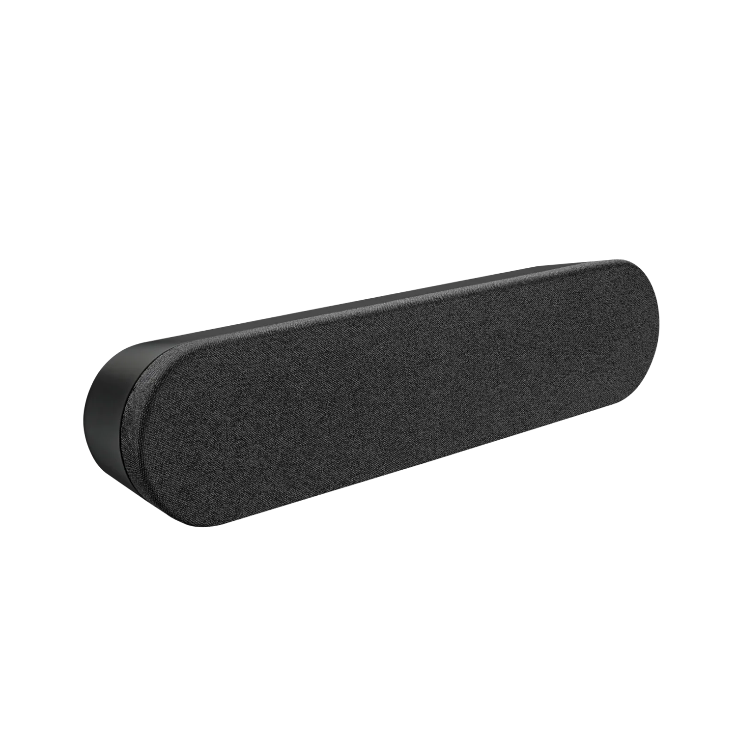 Logitech Rally Speaker, Parlante de VideoConferencia Conectividad Mini XLR, 95 dB SPL 2