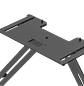 Logitech TV Mount para Video Bar, Soporte de Montaje de Pared para Rally Bar, Rally Bar Mini, Rally Bar Huddle, Cámara Rally - thumbnail 6