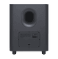 JBL BAR 1300X, Barra de Sonido 11.1.4 Canales, Dolby Atmos, Sonido 3D, Subwoofer Inalámbrico, Bluetooth/Wi-Fi, 880W - Miniatura 12
