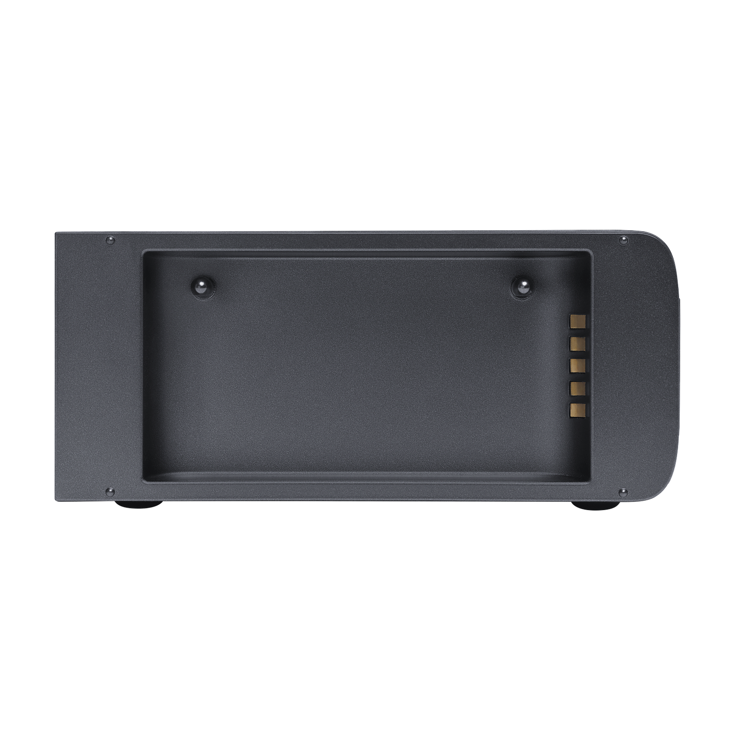 JBL BAR 1300X, Barra de Sonido 11.1.4 Canales, Dolby Atmos, Sonido 3D, Subwoofer Inalámbrico, Bluetooth/Wi-Fi, 880W 14