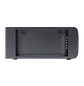 JBL BAR 1300X, Barra de Sonido 11.1.4 Canales, Dolby Atmos, Sonido 3D, Subwoofer Inalámbrico, Bluetooth/Wi-Fi, 880W - Miniatura 14
