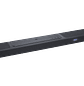 JBL BAR 1300X, Barra de Sonido 11.1.4 Canales, Dolby Atmos, Sonido 3D, Subwoofer Inalámbrico, Bluetooth/Wi-Fi, 880W - Miniatura 9