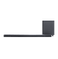 JBL BAR 1300X, Barra de Sonido 11.1.4 Canales, Dolby Atmos, Sonido 3D, Subwoofer Inalámbrico, Bluetooth/Wi-Fi, 880W - Miniatura 3